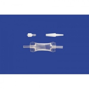 VALVULA HEIMLICH H2900"MILA"