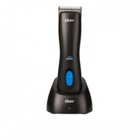 ESQUILADORA OSTER 3000I SIN CABLE C/CABEZAL - Equinvest