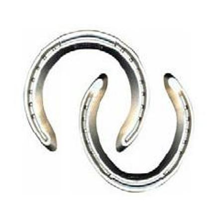 HERRAD.ALUM.CARR.A N5 PAR 1/PES COMPE ST C - Equinvest