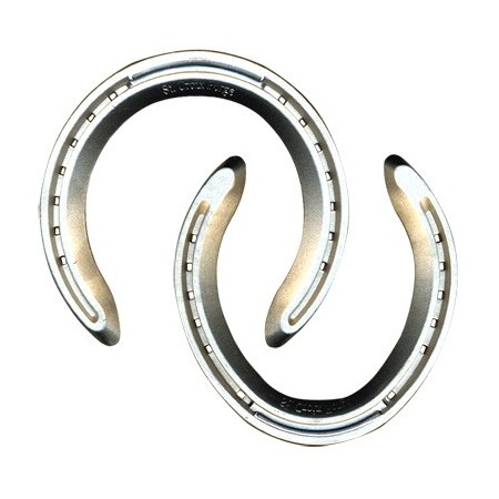 HERRAD.ALUM.CARR.A N6 PAR 1/PES COMPE ST C - Equinvest