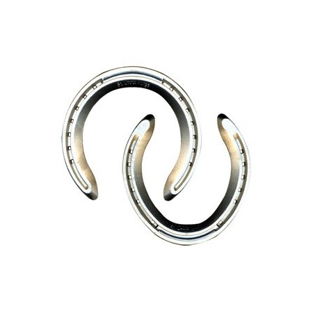 HERRAD.ALUM.CARR.P N6 PAR 1/PES ST CROI - Equinvest