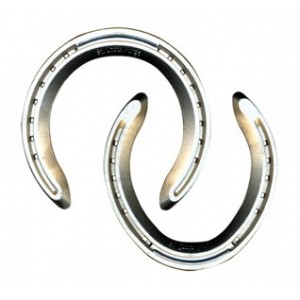 HERRAD.ALUM.CARR.A N7 PAR 1/PES COMPE ST C - Equinvest