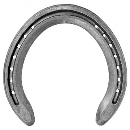 HERRAD.HIERRO CARR.P N7 PAR 1/PES ST CROI - Equinvest