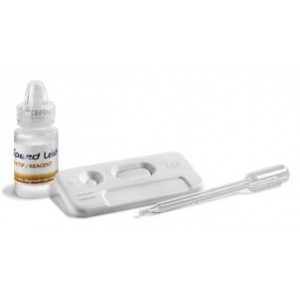 TEST LEISHMANIA SPEED LEISH 6 UD. - Equinvest