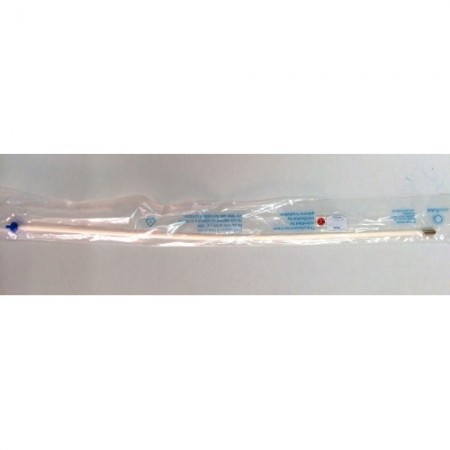 SONDA TRANSFERENCIA EMBRIONES EQUINO EST.65CM - Equinvest