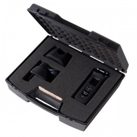 GALVANIC HORSE EVOLUTION - Equinvest