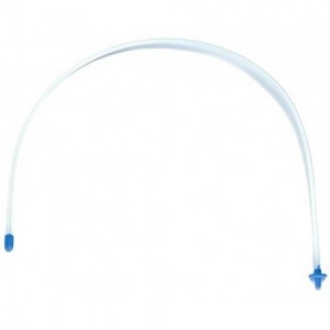 SONDA INSEMIN.C/CATETER INTERNO (NO ESTERIL) 75CM 5UD MNT - Equinvest