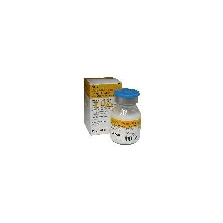 PROPOFOL 1% 50 ML INY. - Equinvest
