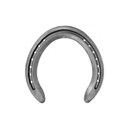 HERRAD.HIERRO CARR.P N2 PAR 1/PES ST CROI - Equinvest