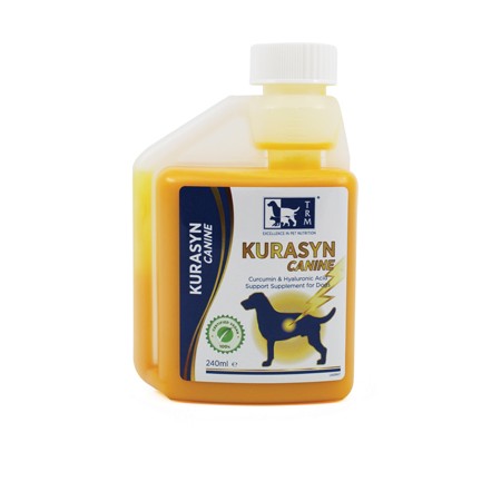 KURASYN PERROS 540ML