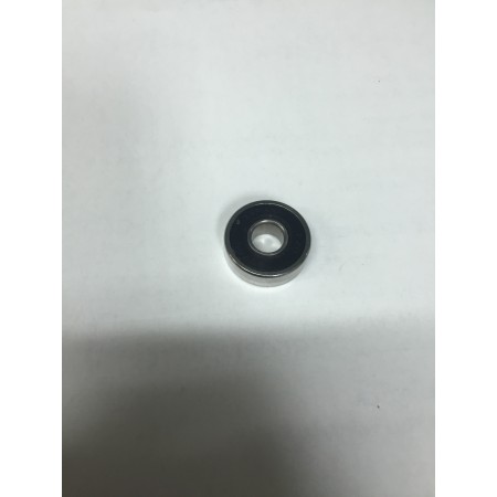 RODAMIENTO 4 PARA FLEXIBLE - Equinvest