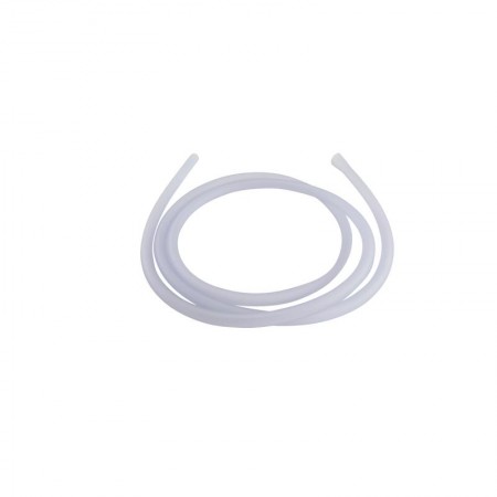 SONDA NASOGASTRICA EQUIVET 19X3000 LARGE.