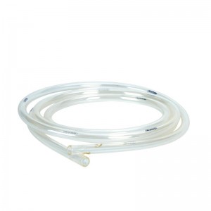 SONDA NASOGASTRICA PREMIUM 19X3600 MM LARGE 2 ORIFICIOS